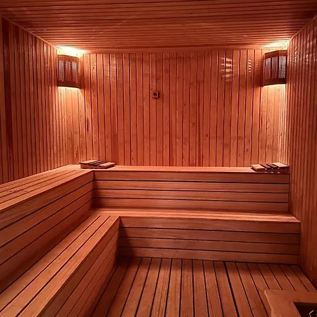 Royal Kate Included 30th Floor *