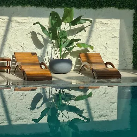 Royal Kate Included 30th Floor * Skopje