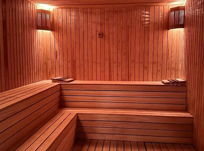 Royal Kate Included 30th Floor *