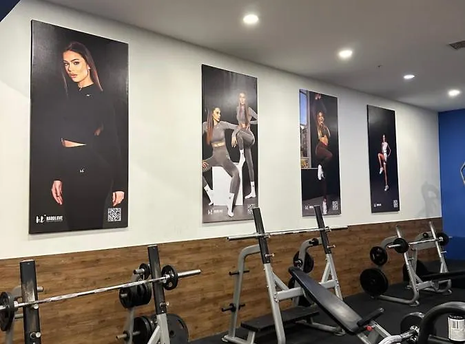 Royal Kate Included 30th Floor